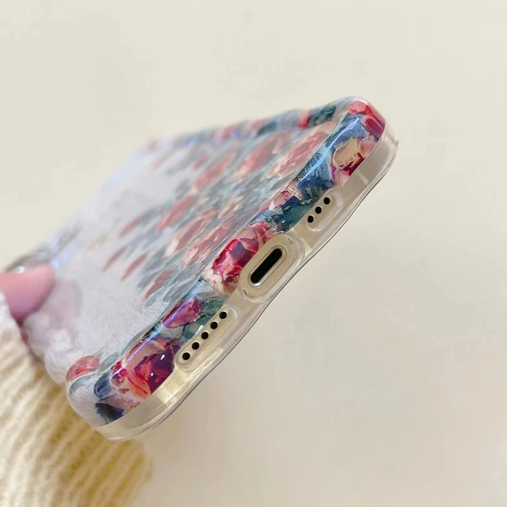 Sb96e138ddd704b2bb5366ddf2f80d2225