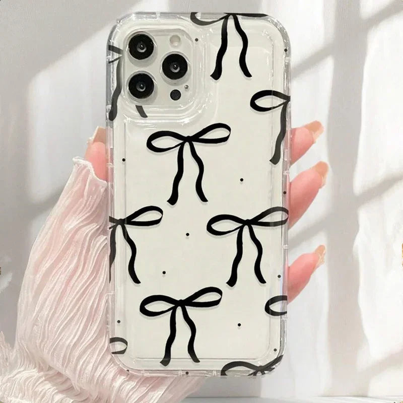 Sb9a062e635b5468d8cfdd9b6801bc833z