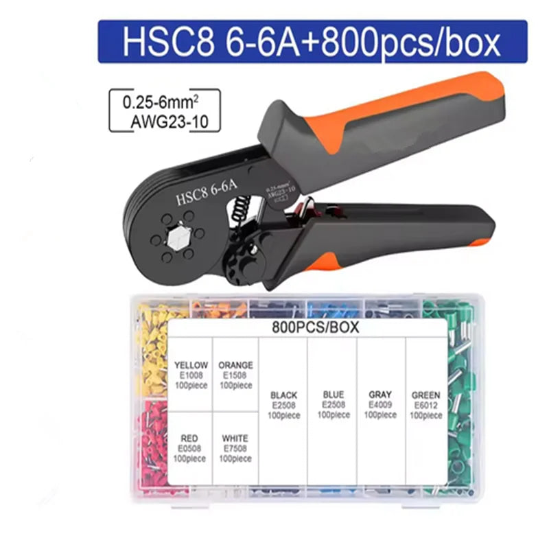 Sba7e2c6248674d58ba8cc8791741332cR