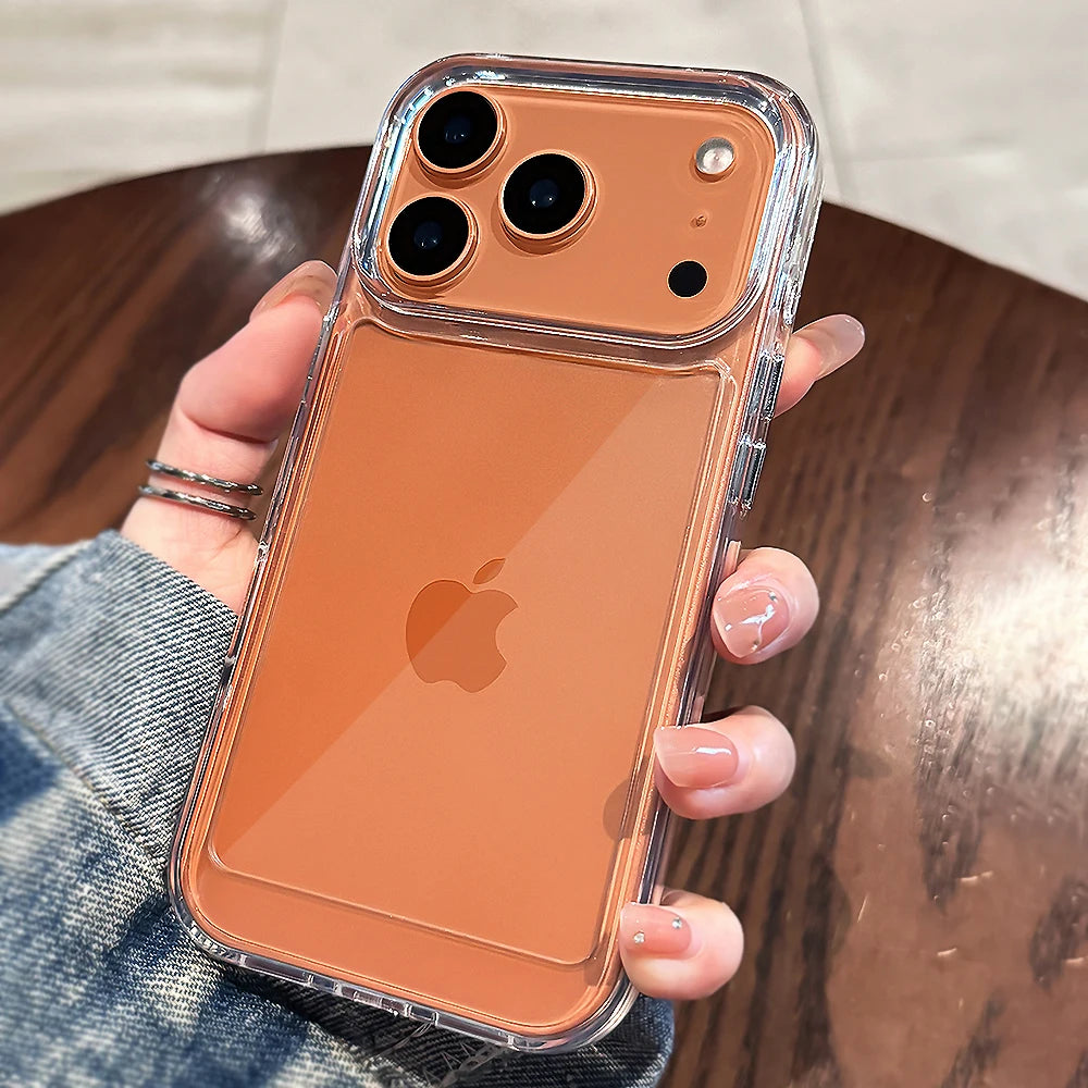 Sbf1c53a57cf3414e87a654fa00baa6e6t