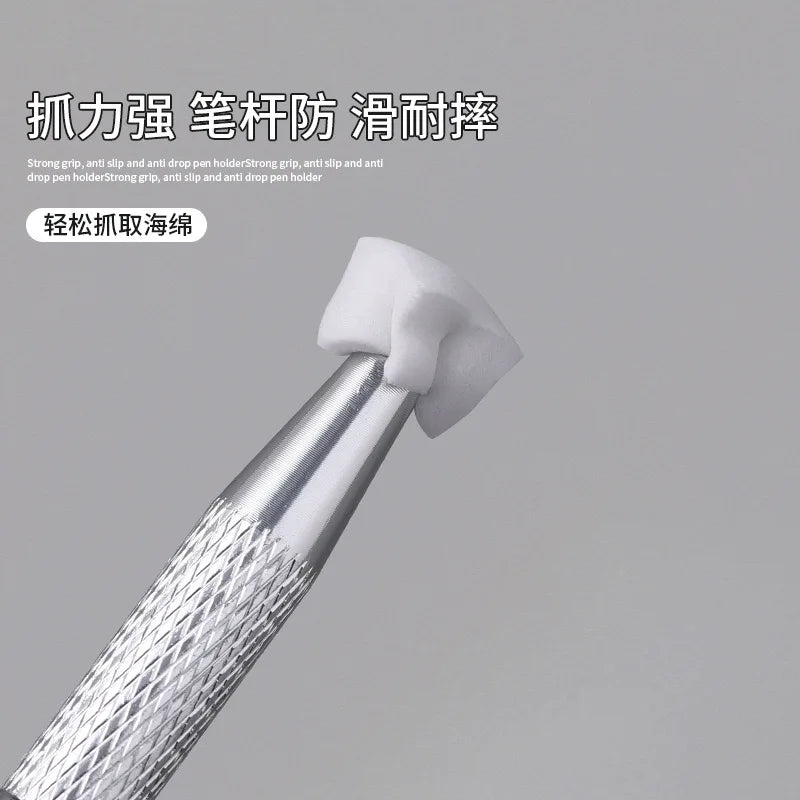 Sc24a5a1e2dce435dbac6b37416a7a0a3i