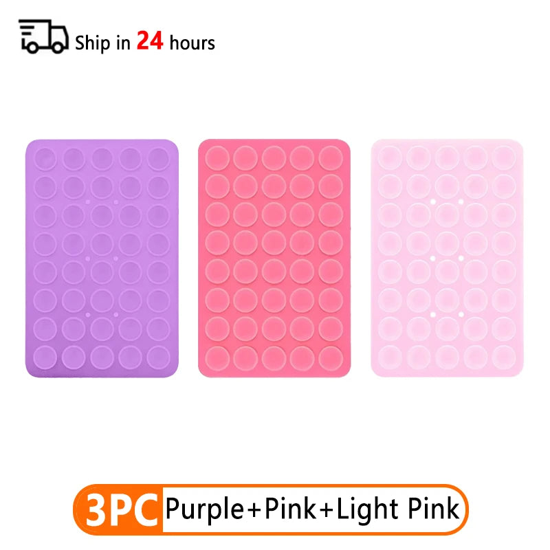 Sc9e30d66fa3e402690688c3a4c146d69Q