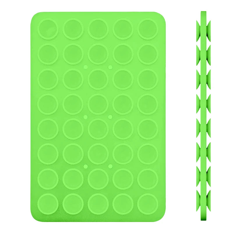 Scb5ad7ee6aac4715be275fcb0093d8ccF