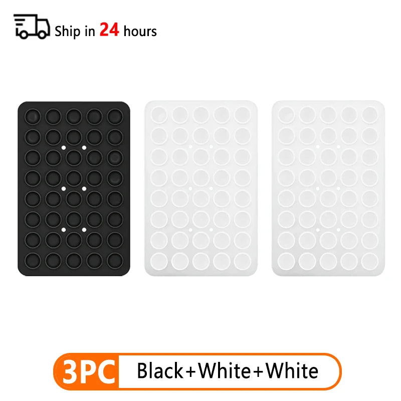 Scca4d4faa3c947adbfef7bf197d04ec9Z