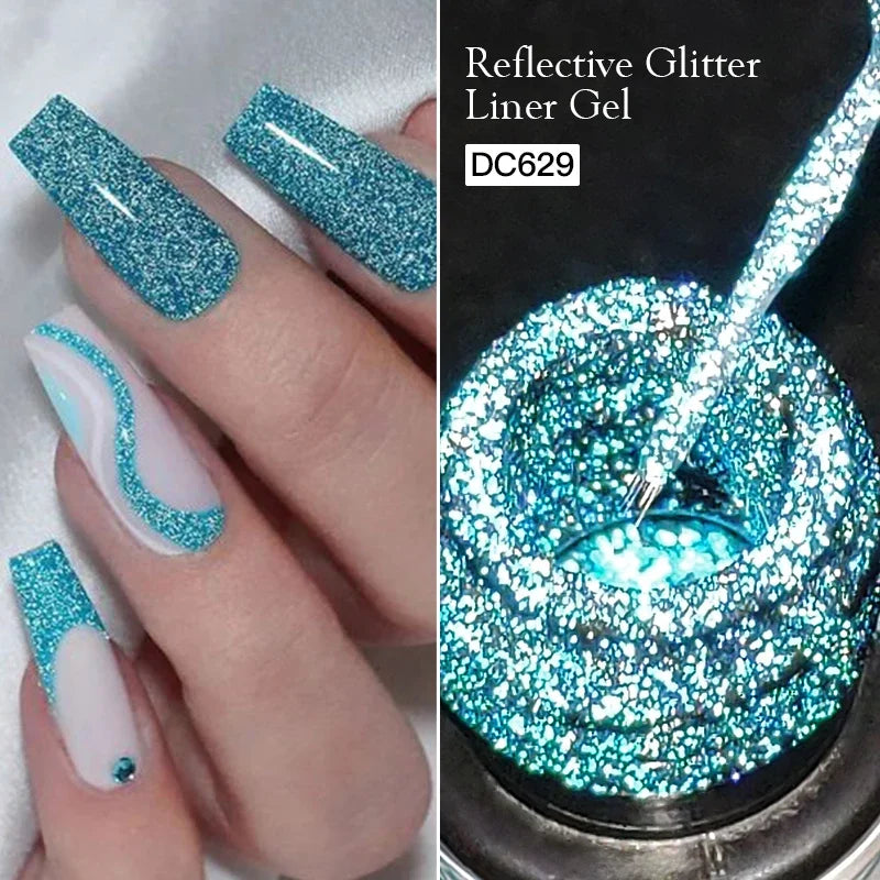Sd4a30e91cad74ad9b999c71534848c2en