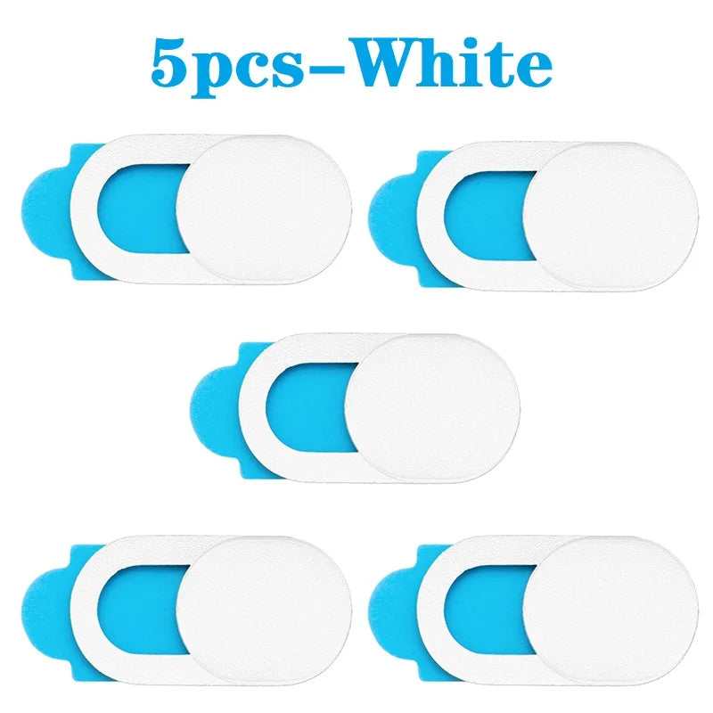 Sd873e4daface4434b6bc86104b691ec52