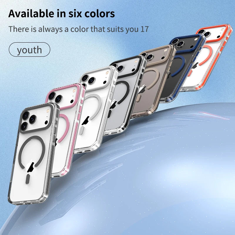 Sdcd73db9921a4ec183fa6155a6b29e93i
