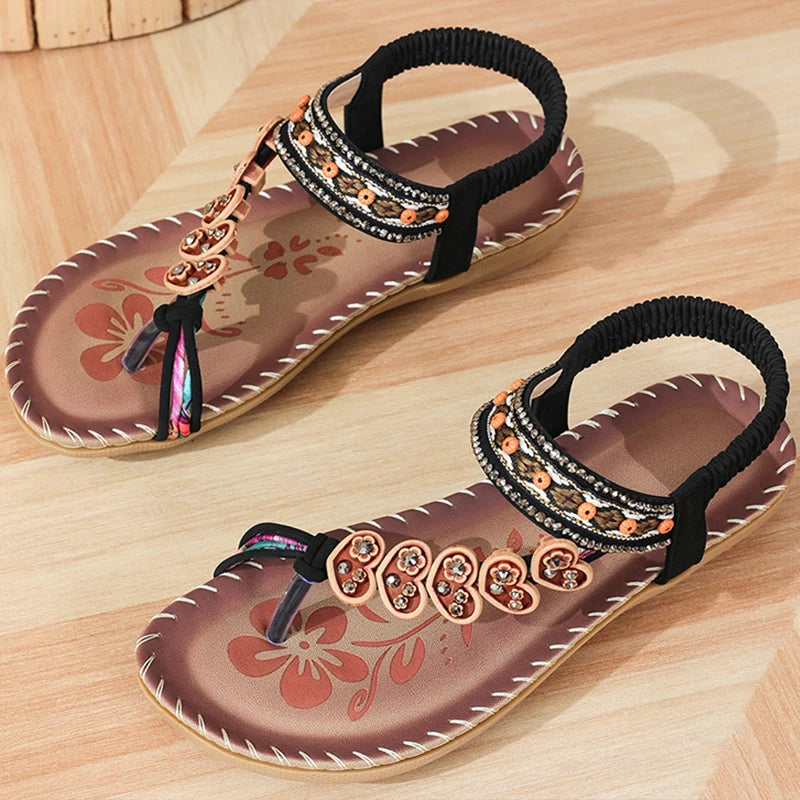 Sea67a7db79ad48b7b75ab7f833dcca34o