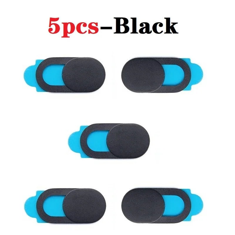 See1a0bfd8f5240a7b0623795fd2ce1c6M