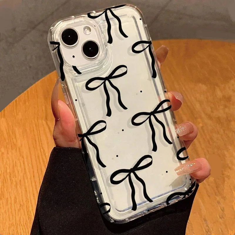Sf0327421cee0453181fa12573dcade969
