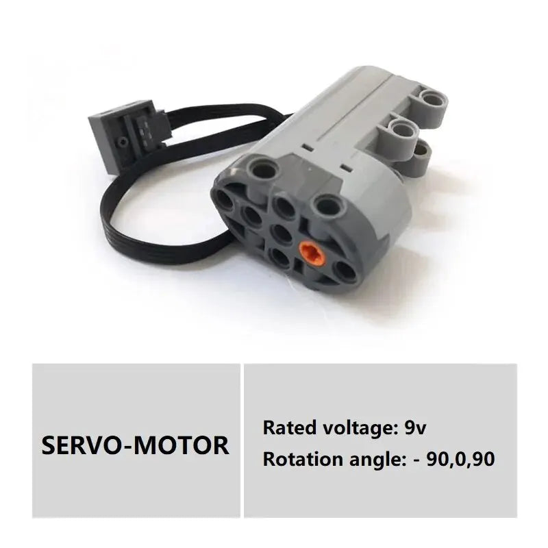 Sf6806ce284744af880401068746f2ab1d