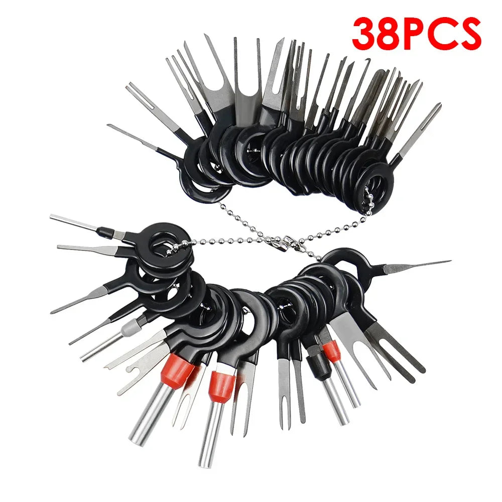 Sf87cbec8cedd433492ca61e2ae8c7a95r