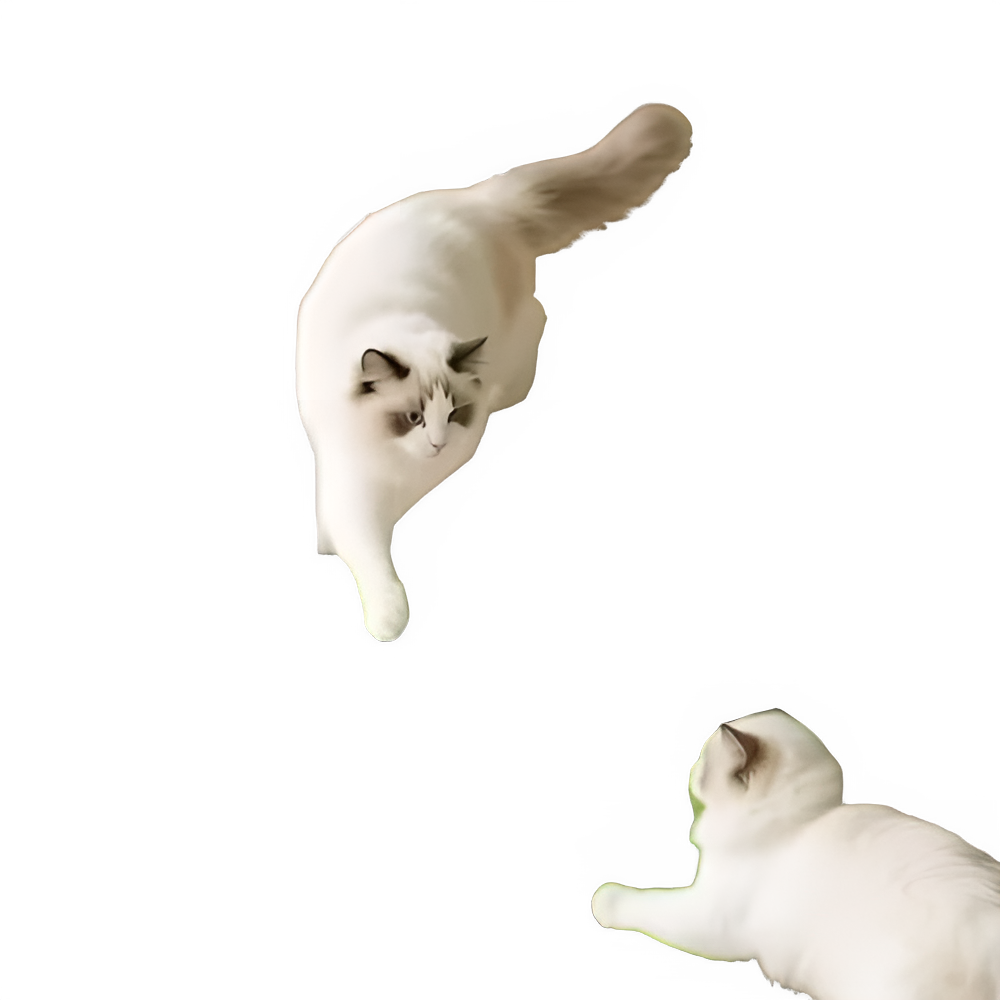 fedf2ea4-c781-4fd5-9049-f8b7e747f7df